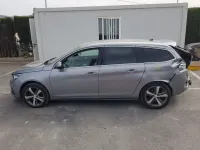Imagen del vehículo