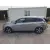 PEUGEOT 308 SW '2018 ALLURE GRIS