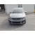 PEUGEOT 308 SW '2018 ALLURE GRIS