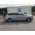 PEUGEOT 308 SW '2018 ALLURE GRIS