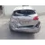 PEUGEOT 308 SW '2018 ALLURE GRIS