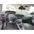 PEUGEOT 308 SW '2018 ALLURE GRIS