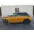 DS 3 CROSSBACK '2020 CHIC DORADO