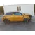 DS 3 CROSSBACK '2020 CHIC DORADO