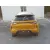 DS 3 CROSSBACK '2020 CHIC DORADO