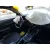 DS 3 CROSSBACK '2020 CHIC DORADO