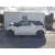 CITROEN DS3 '2013 LIMITED EDITION BLANCO