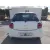 CITROEN DS3 '2013 LIMITED EDITION BLANCO