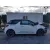 CITROEN DS3 '2013 LIMITED EDITION BLANCO