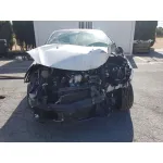 CITROEN DS3 '2013 LIMITED EDITION BLANCO