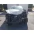 CITROEN DS3 '2013 LIMITED EDITION BLANCO