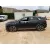 Kia XCEED (CD) 2019