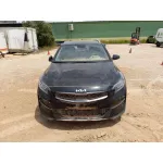 Kia XCEED (CD) 2019