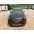 Kia XCEED (CD) 2019