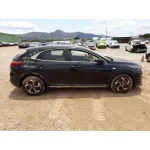 Kia XCEED (CD) 2019