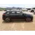 Kia XCEED (CD) 2019