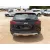 Kia XCEED (CD) 2019