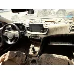 Kia XCEED (CD) 2019