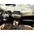Kia XCEED (CD) 2019