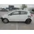 OPEL CORSA D OPEL CORSA D '2012 CATCH ME BLANCO 2007