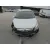 OPEL CORSA D OPEL CORSA D '2012 CATCH ME BLANCO 2007