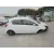 OPEL CORSA D OPEL CORSA D '2012 CATCH ME BLANCO 2007
