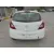 OPEL CORSA D OPEL CORSA D '2012 CATCH ME BLANCO 2007
