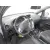 OPEL CORSA D OPEL CORSA D '2012 CATCH ME BLANCO 2007