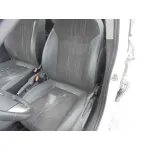 OPEL CORSA D OPEL CORSA D '2012 CATCH ME BLANCO 2007