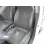 OPEL CORSA D OPEL CORSA D '2012 CATCH ME BLANCO 2007