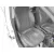 OPEL CORSA D OPEL CORSA D '2012 CATCH ME BLANCO 2007