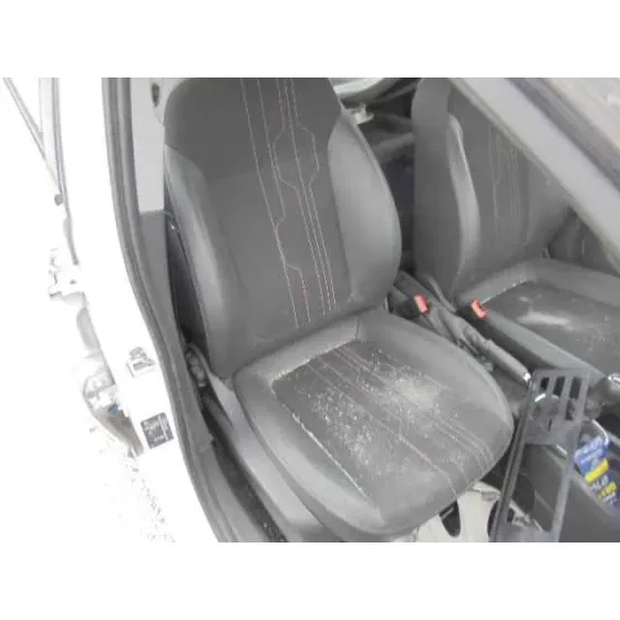 OPEL CORSA D '2012 CATCH ME BLANCO