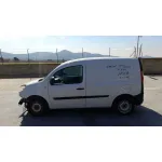 Renault KANGOO EXPRESS (FW0/1_) 2009