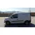 Renault KANGOO EXPRESS (FW0/1_) 2009