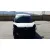 Renault KANGOO EXPRESS (FW0/1_) 2009