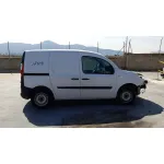 Renault KANGOO EXPRESS (FW0/1_) 2009