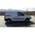 Renault KANGOO EXPRESS (FW0/1_) 2009