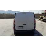 Renault KANGOO EXPRESS (FW0/1_) 2009