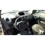 Renault KANGOO EXPRESS (FW0/1_) 2009