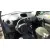 Renault KANGOO EXPRESS (FW0/1_) 2009