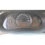 Renault KANGOO EXPRESS (FW0/1_) 2009