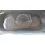 Renault KANGOO EXPRESS (FW0/1_) 2009