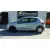 PEUGEOT 207 '2010 CONFORT AZUL