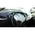 PEUGEOT 207 '2010 CONFORT AZUL