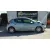 PEUGEOT 207 '2010 CONFORT AZUL