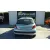 PEUGEOT 207 '2010 CONFORT AZUL