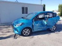 Imagen del vehículo