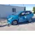 HYUNDAI I10 (AC3) '2023 ESSENCE AZUL