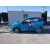 HYUNDAI I10 (AC3) '2023 ESSENCE AZUL