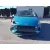 HYUNDAI I10 (AC3) '2023 ESSENCE AZUL